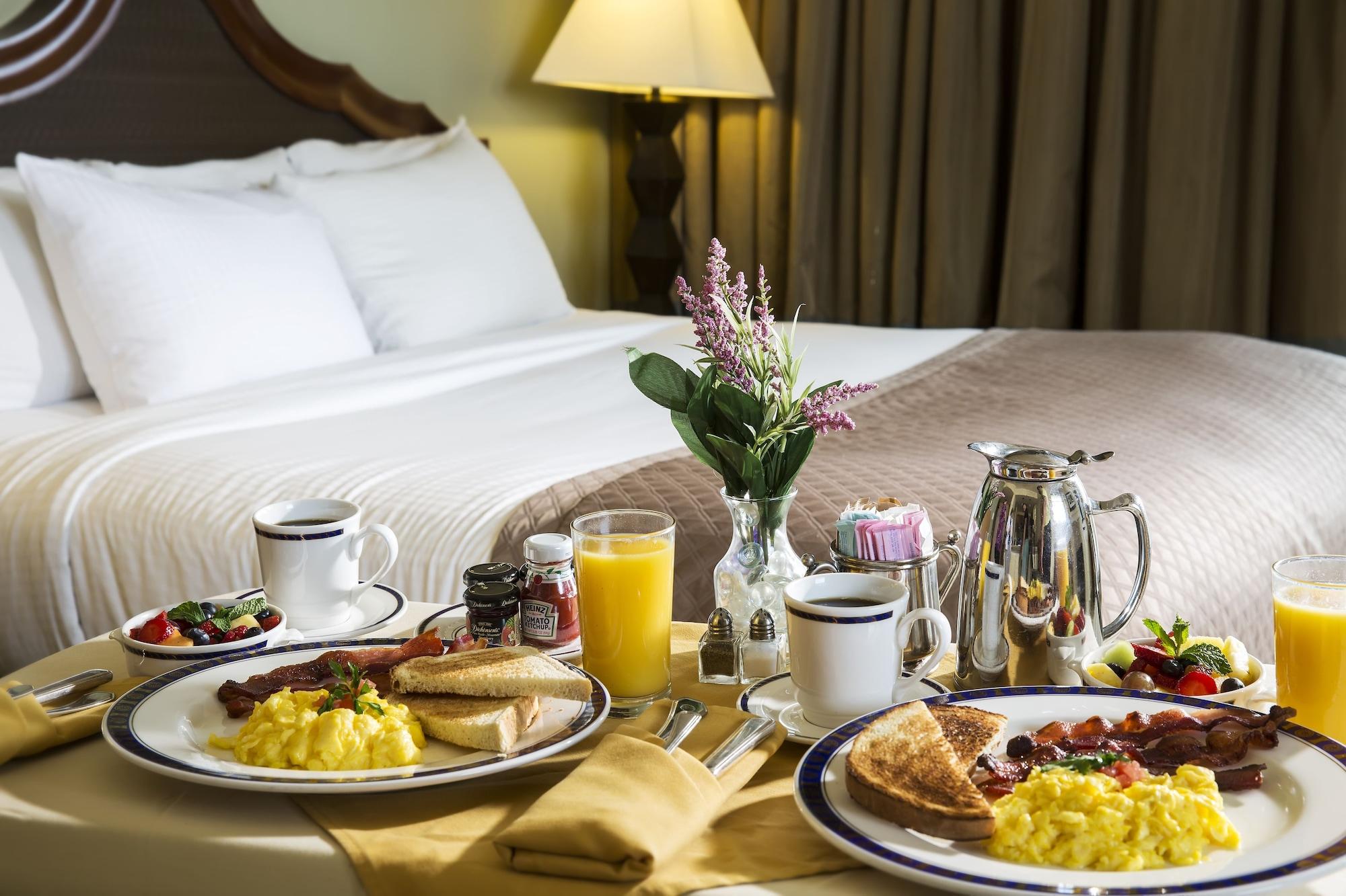 Marina Inn Grande Dunes - 7-503 Μιρτλ Μπιτς Εξωτερικό φωτογραφία